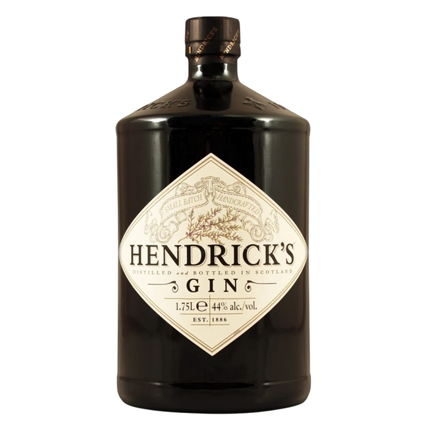 Hendricks 175cl