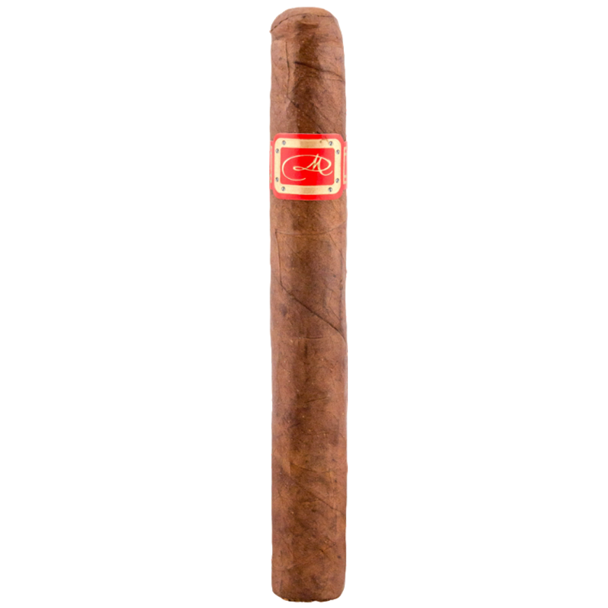 Daniel Marshall Red Label Petite Corona