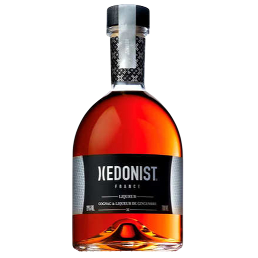 Hedonist Liqueur 70cl