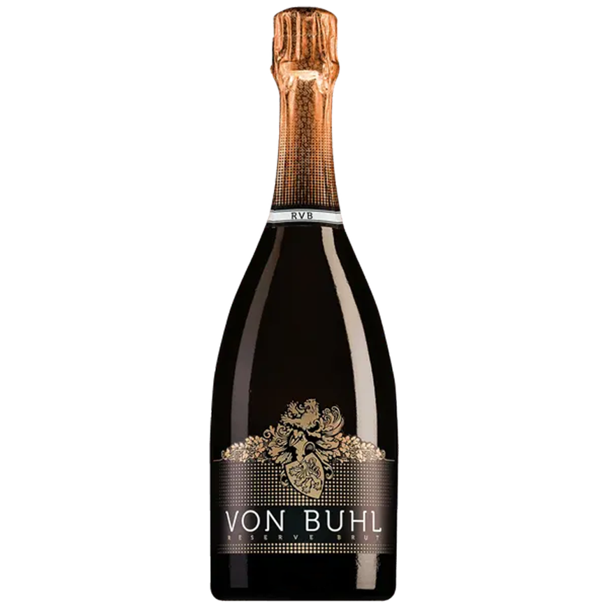 Reichsrat von Buhl Reserve Brut