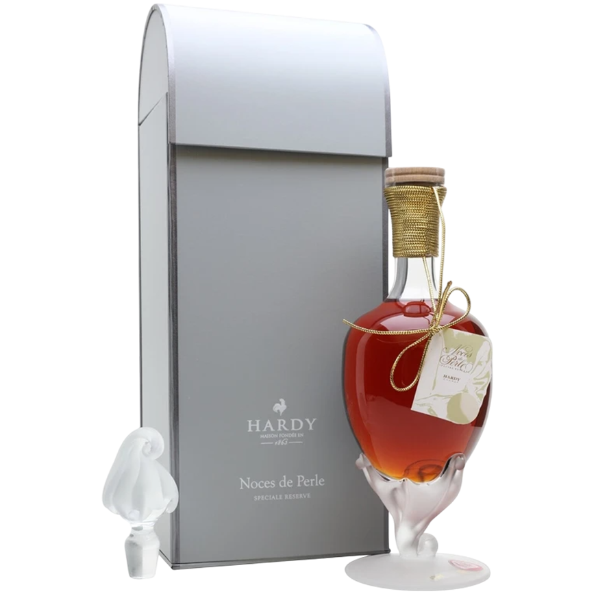 Hardy Noces de Perle 70cl