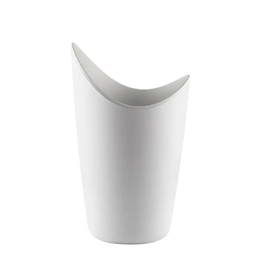 Italesse Magnolia Bucket Light