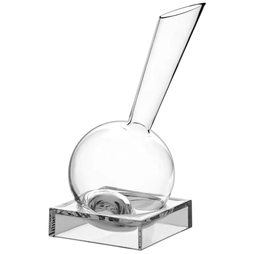 Italesse Vinocchio Decanter 1.5L