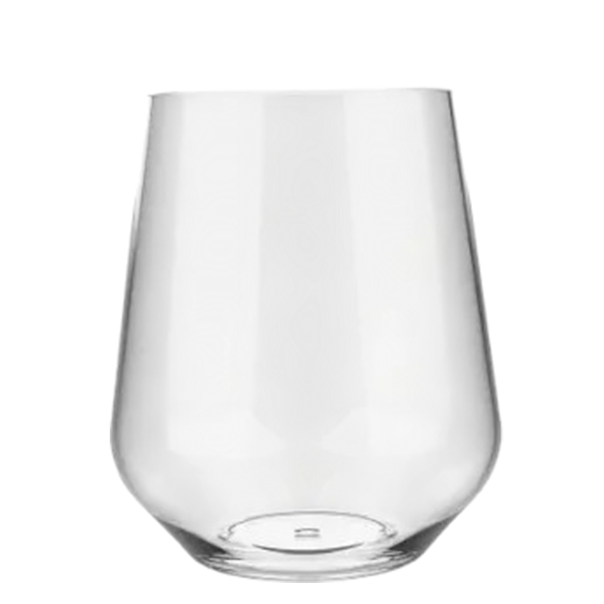 Italesse Air Beach Party set of 6