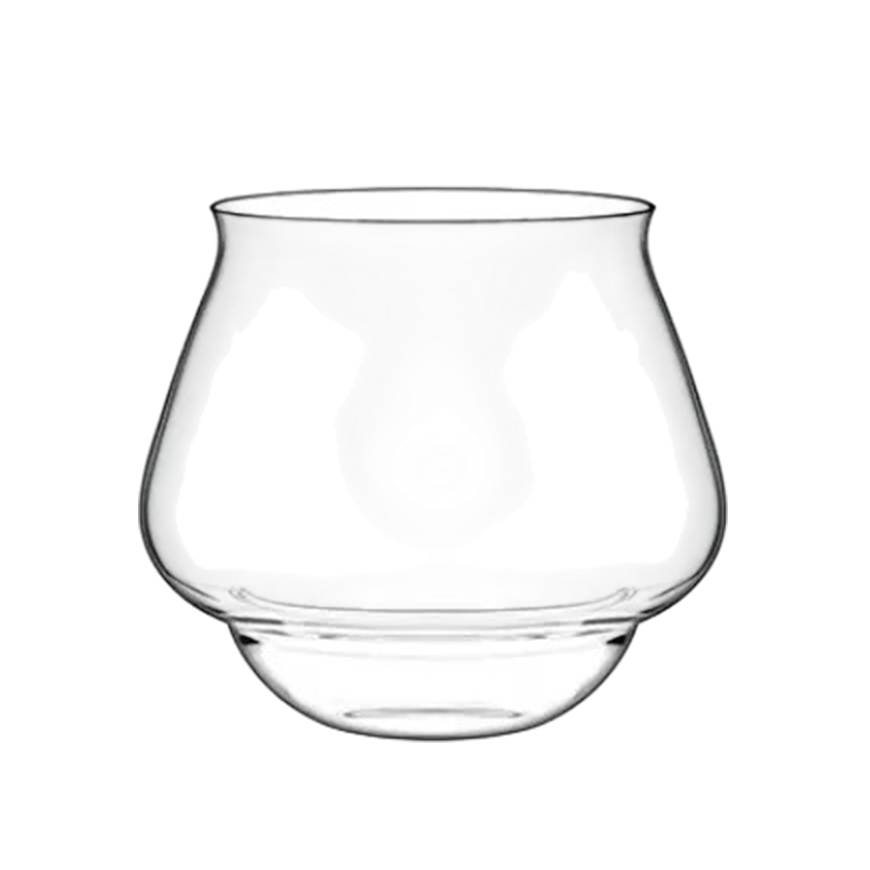 Italesse Bicchiere Go Go Set of 6