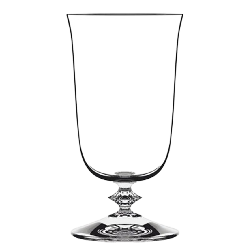 Italesse Wormwood Alto Ball Set of 6