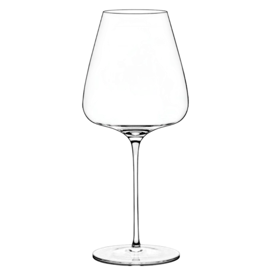 Italesse T-Made 70 Set of 6