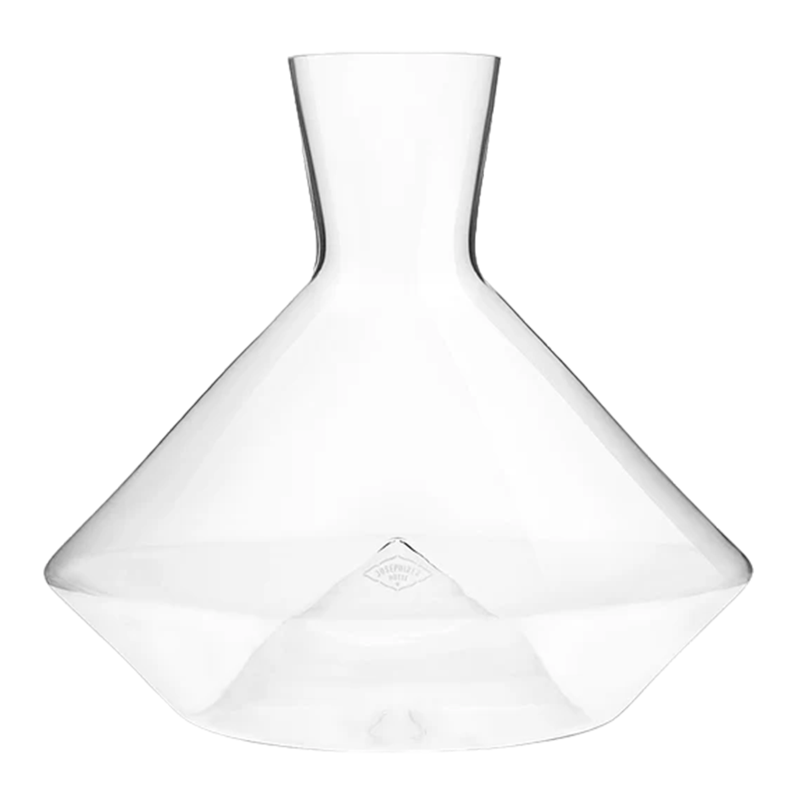 Josephine 8 Decanter Brilliant Magnum 4.75L