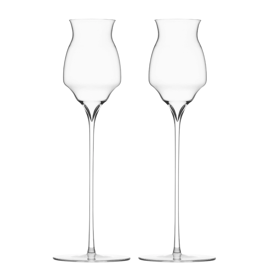 Josephine 10 Eau de Vie Set of 2
