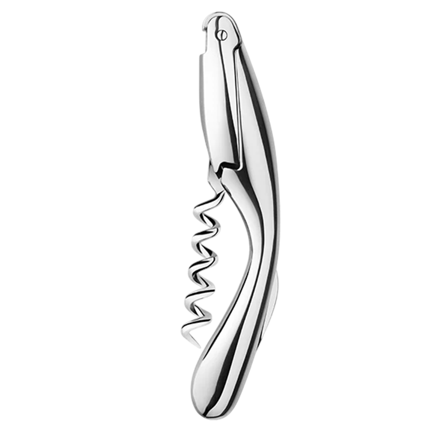 Georg Jensen Wine&Bar Corkscrew