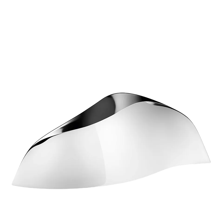 Georg Jensen Indulgence Grande Champagne Bowl