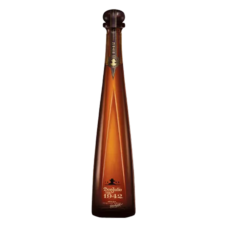 Don Julio 1942 175cl