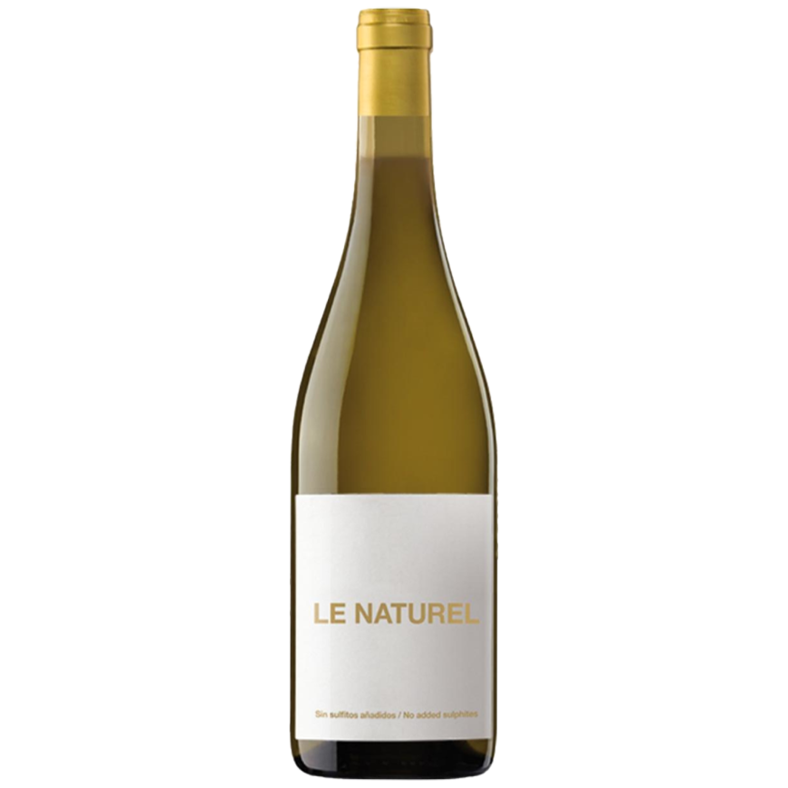 Aroa Le Naturel Blanco 2024