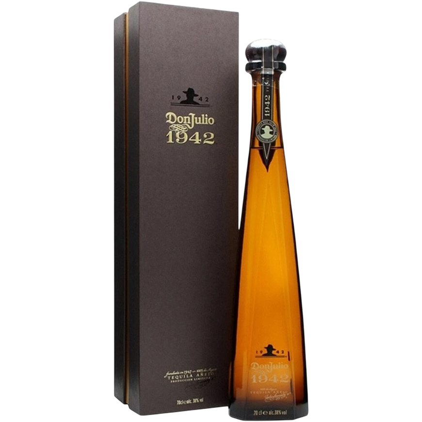 Don Julio 1942 70cl