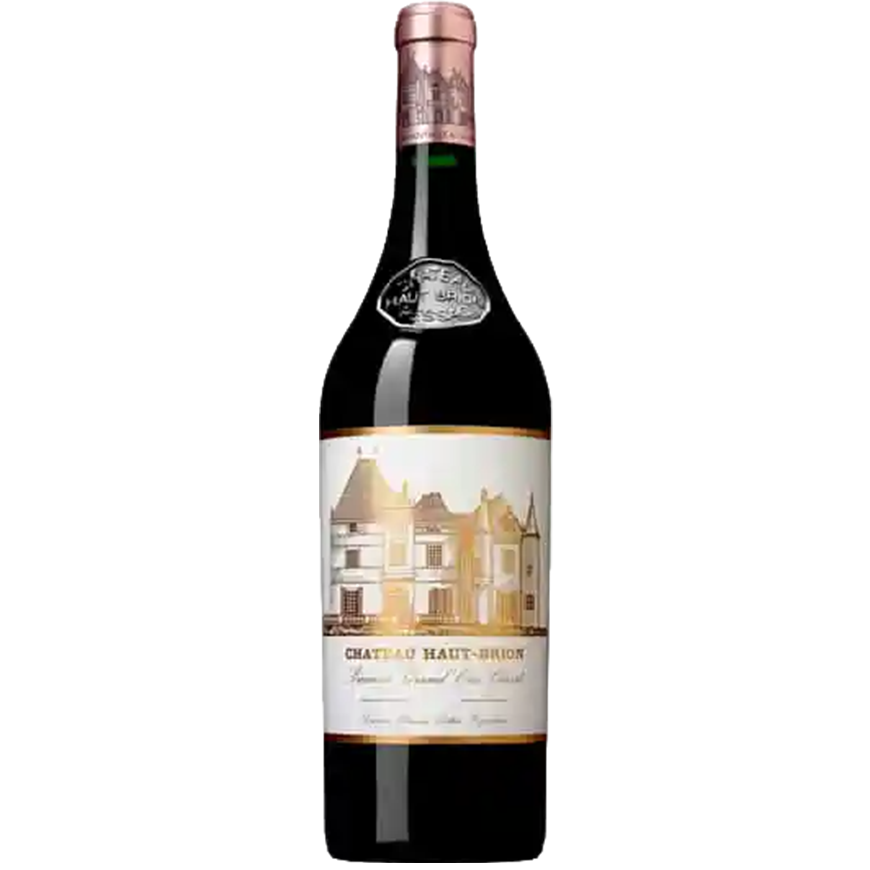 Chateau Haut Brion 1er Grand Cru Classe Rouge 2021