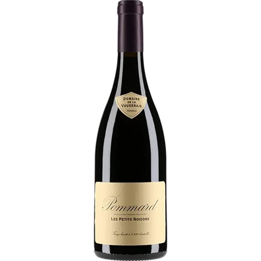 Domaine de la Vougeraie Pommard Les Petits Noizons 2019 Magnum