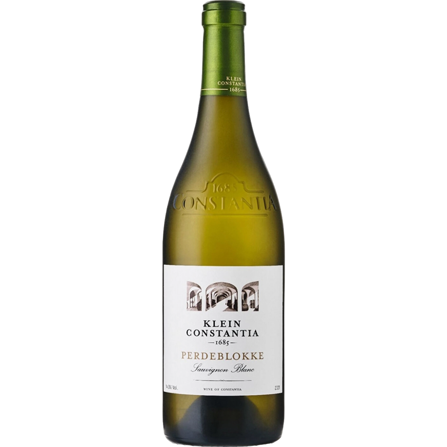 Klein Constantia Riesling 2022