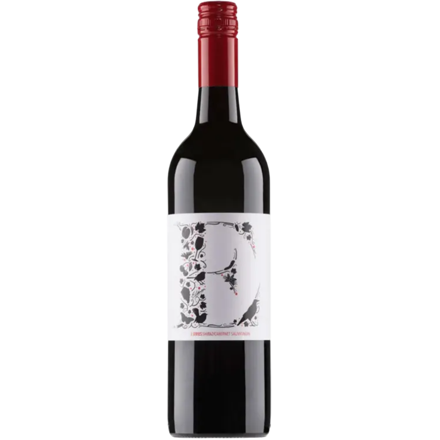 Elderton E Series Shiraz 2021