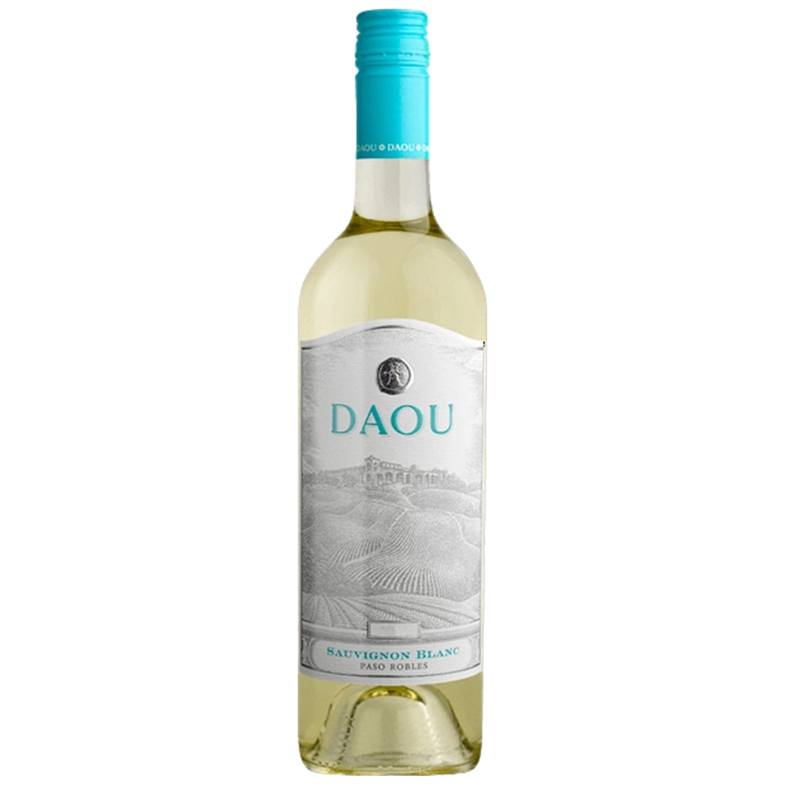 Daou Sauvignon Blanc 2022