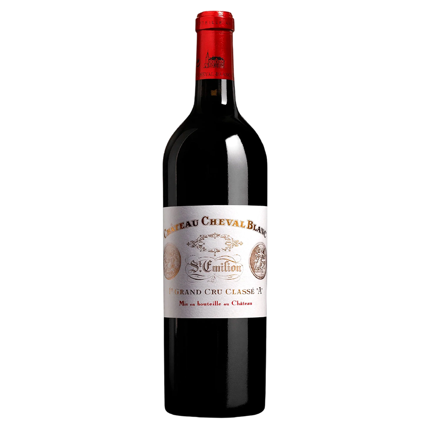 Chateau Lagrange Collection Heritage 2023 Magnum