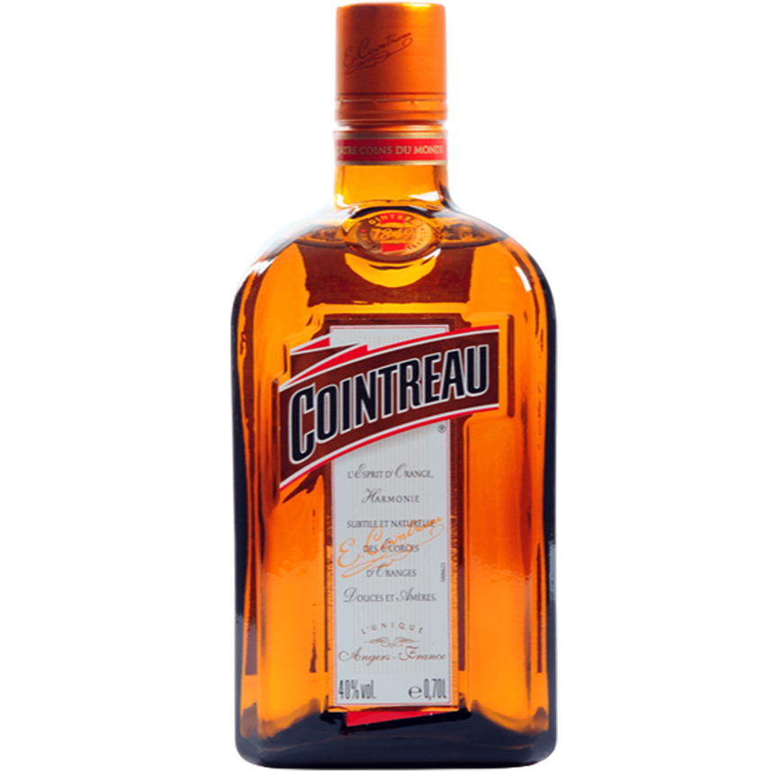 Cointreau Triple Sec 70cl