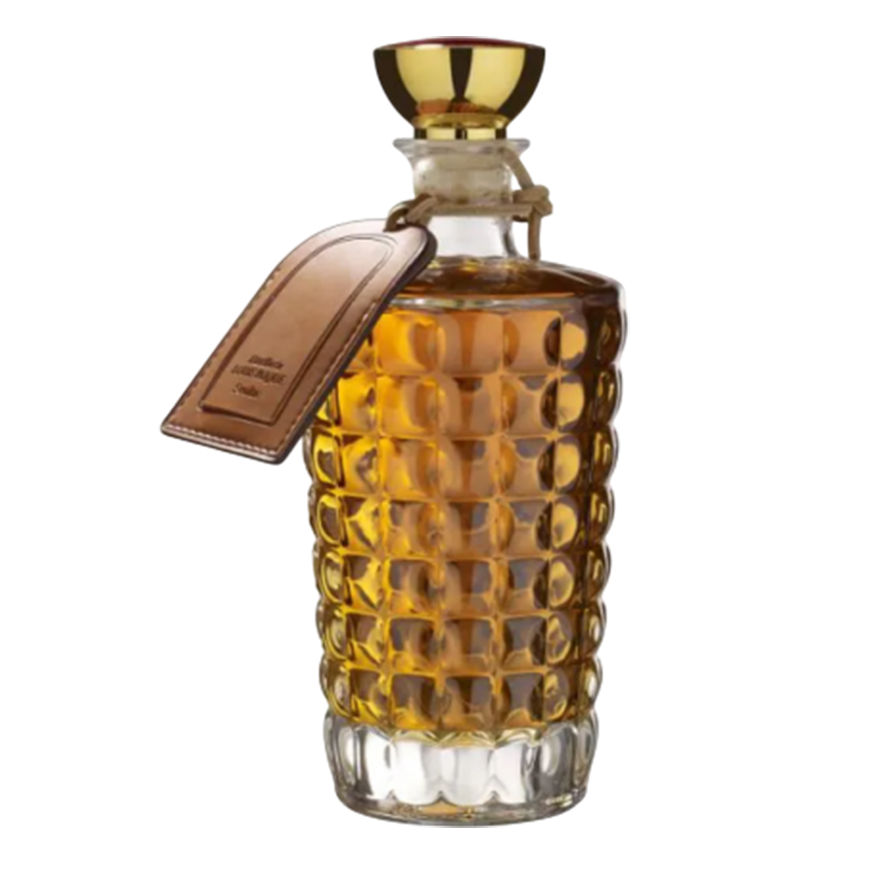 Louis Roque Souillac Armagnac X.O. Carafe 70cl