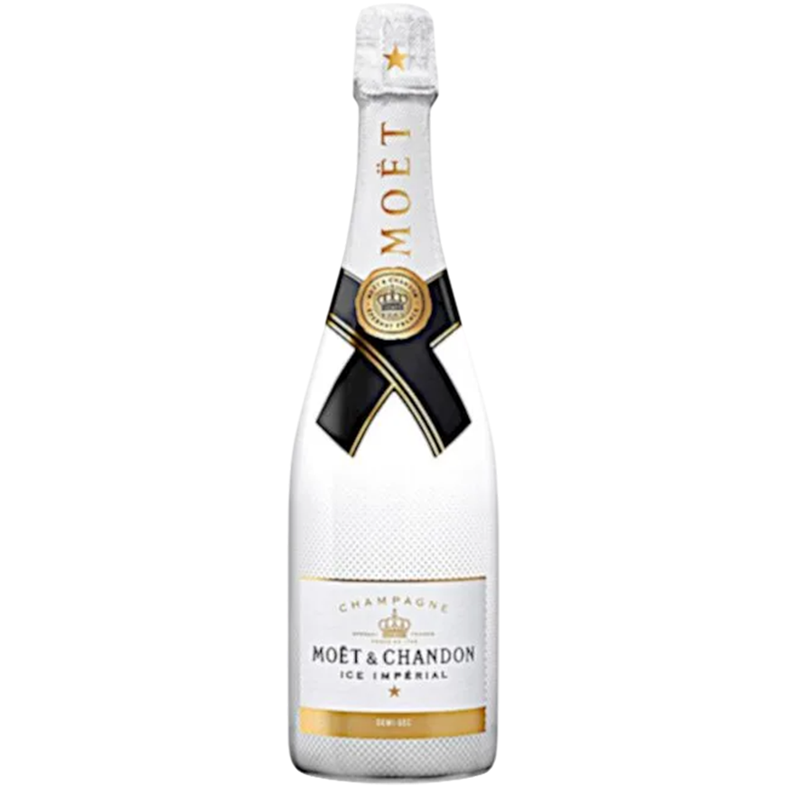 Moet & Chandon Ice Imperial