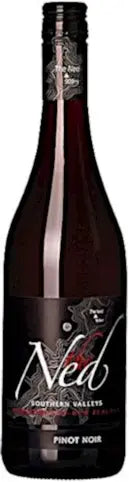 Marisco The Ned Pinot Noir 2019
