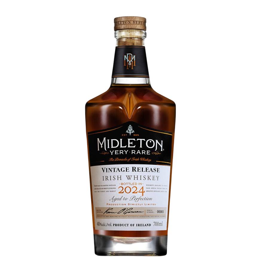 Midleton Very Rare 70cl
