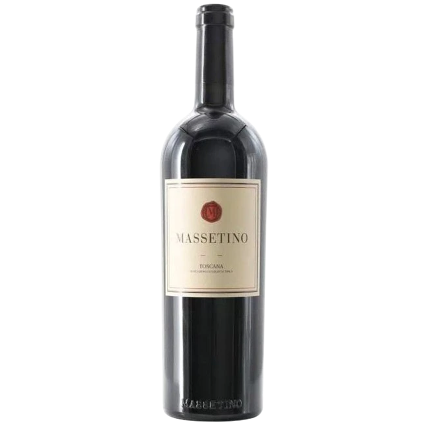 Massetino by Masseto 2020