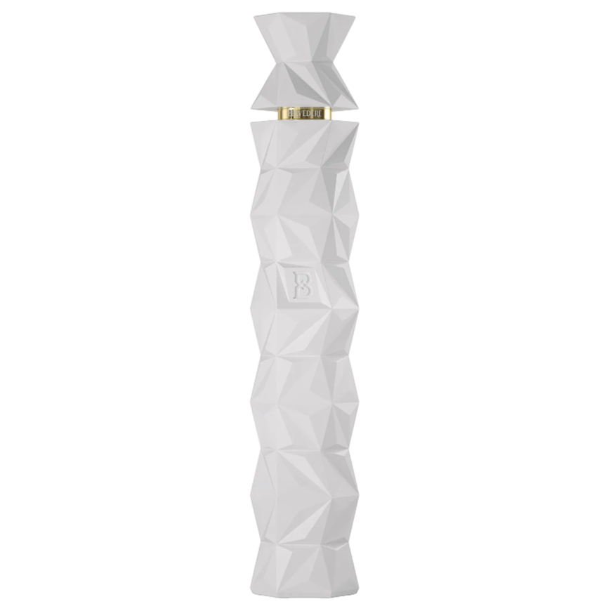 Belvedere Vodka Ten 70cl