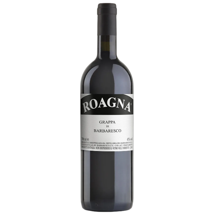 Roagna Grappa di Barbaresco 70cl