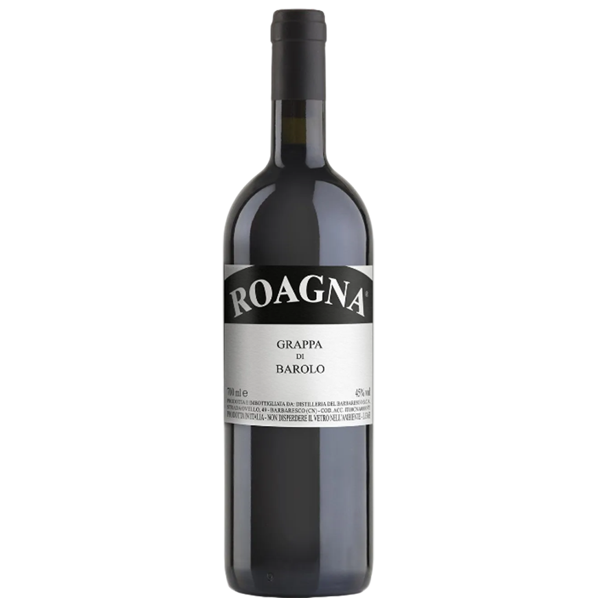 Roagna Grappa di Barolo 70cl