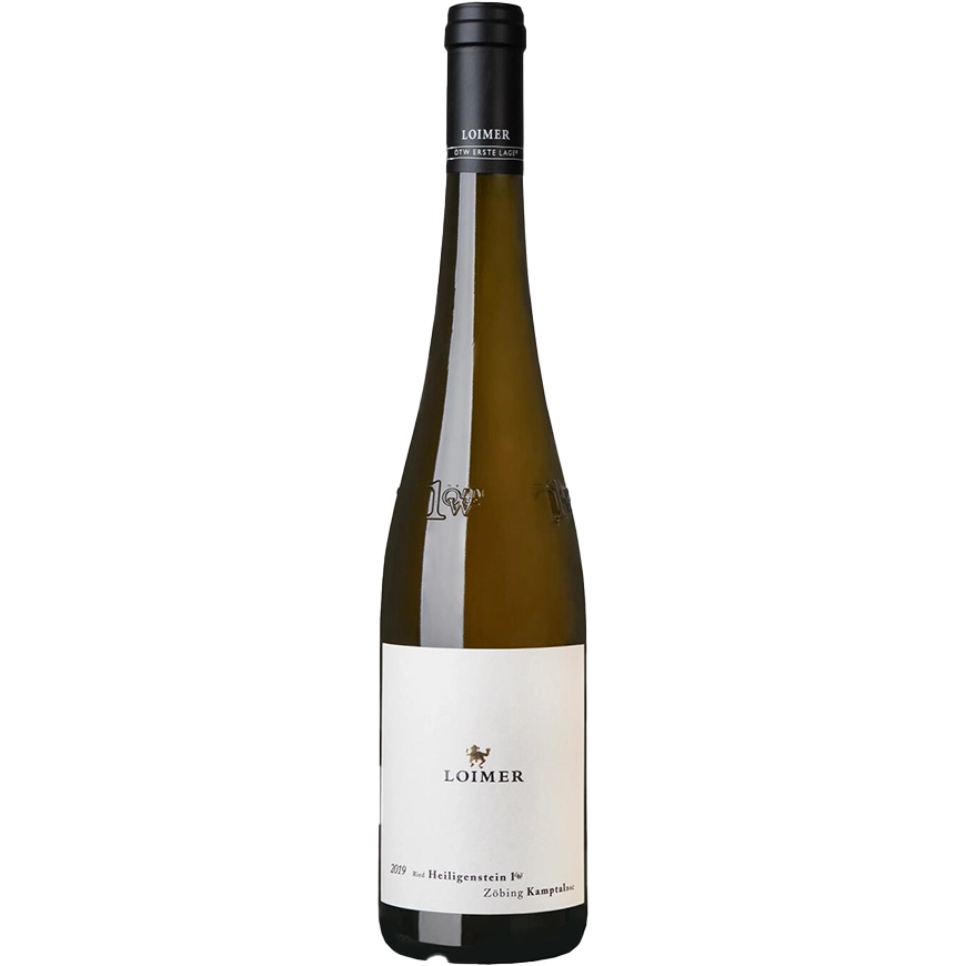 Loimer Zobinger Heiligenstein 2021