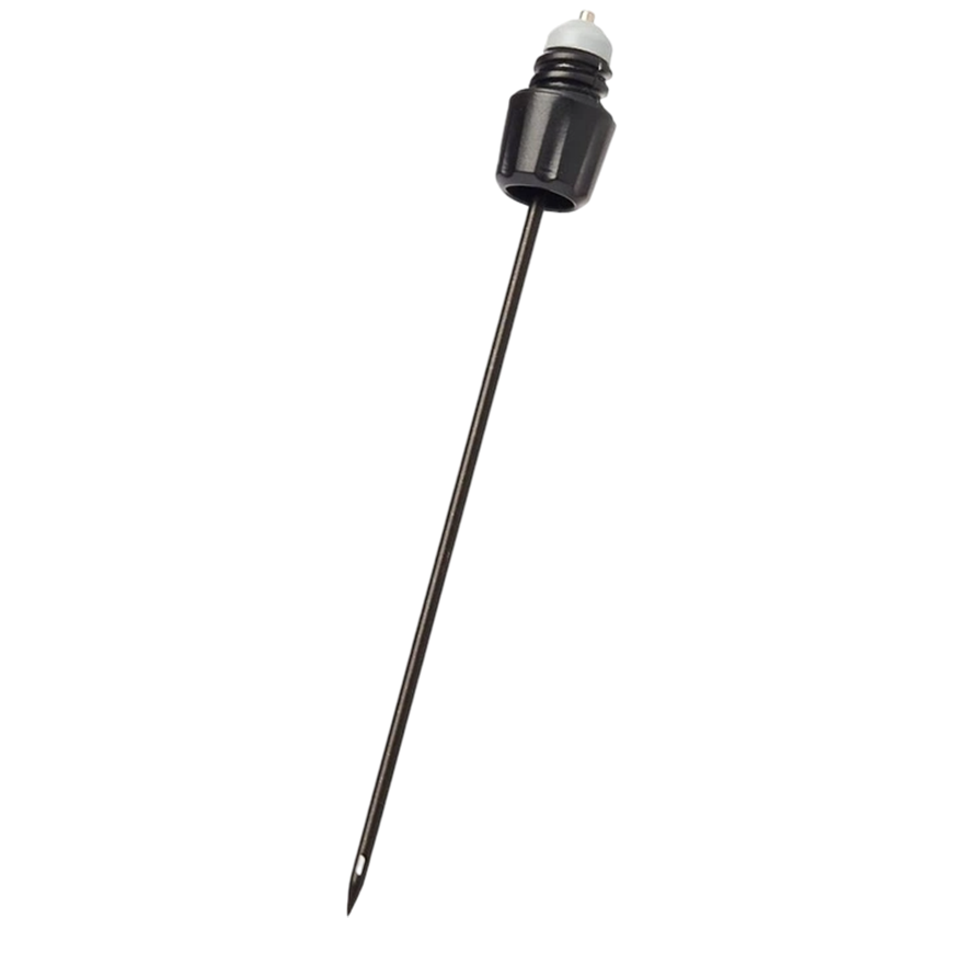 CORAVIN Standart Needle