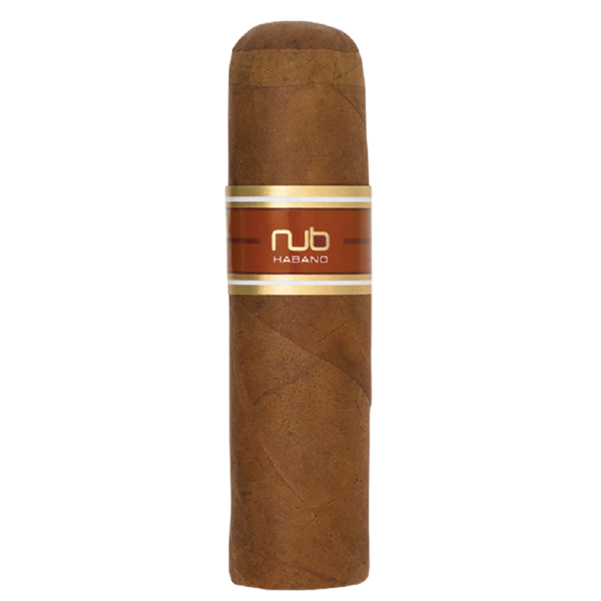 Oliva NUB Sun Grown