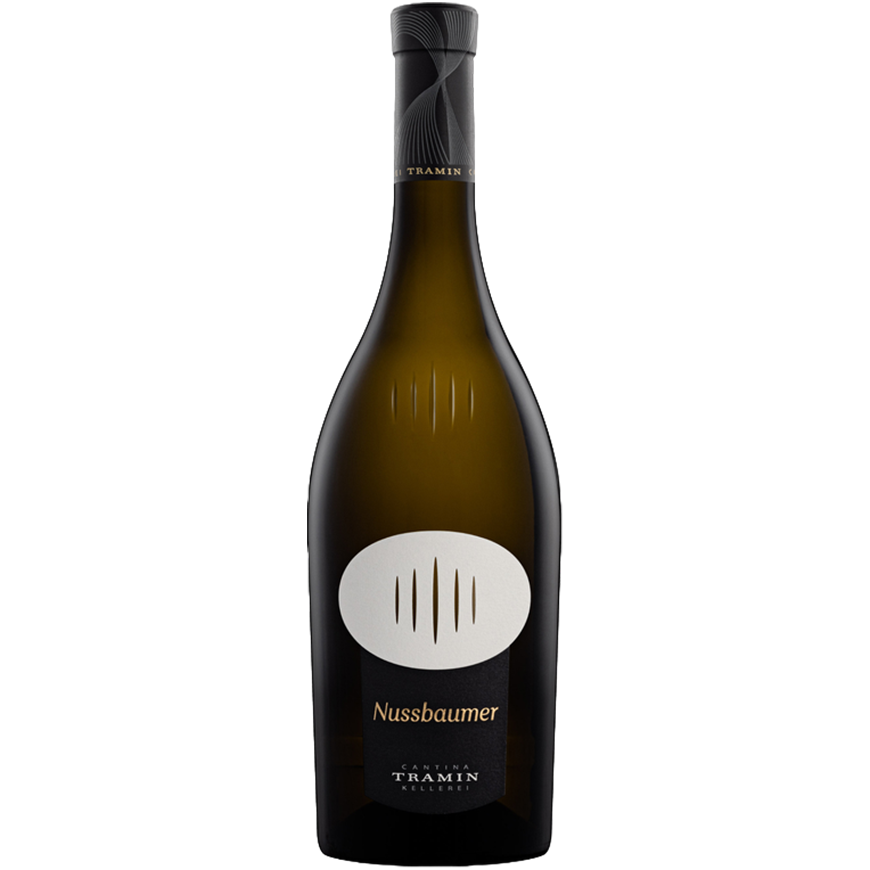 Cantina Tramin Nussbaumer DOC 2021