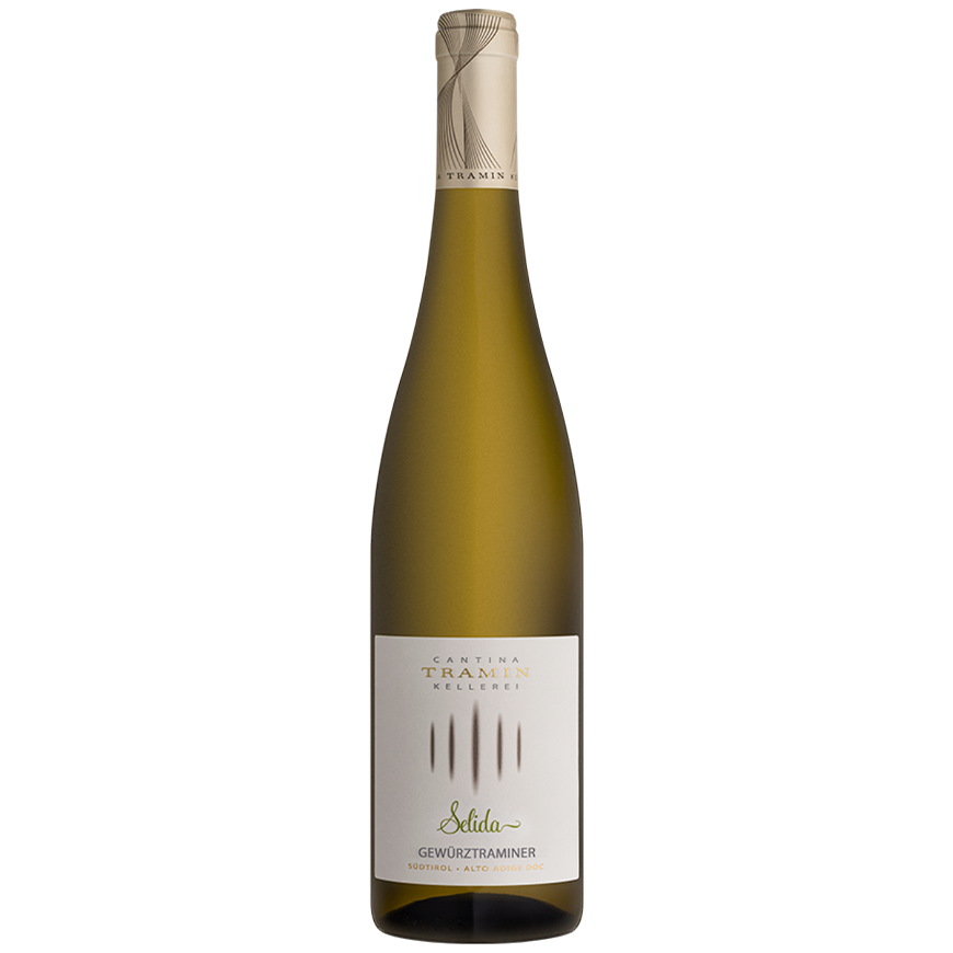 Cantina Tramin Selida DOC 2023