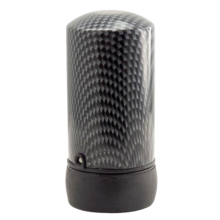 Pulltex Wine Saver Monza