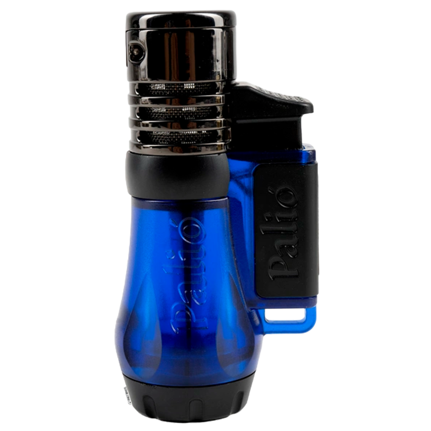 Palio Lighter Vesuvio
