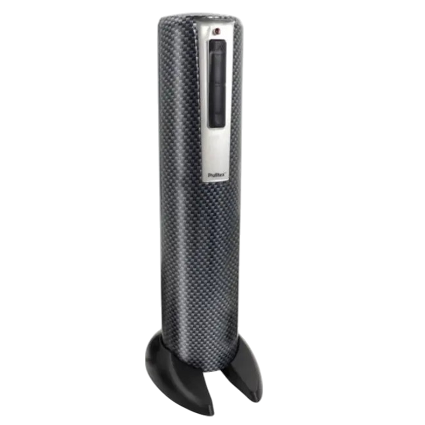 Pulltex Electric Corkscrew Mini Monza