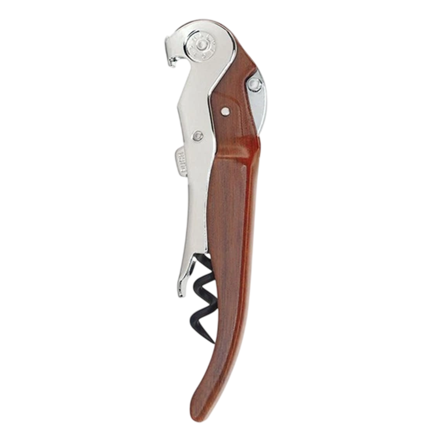 Pulltex Click Cut Wood Effect