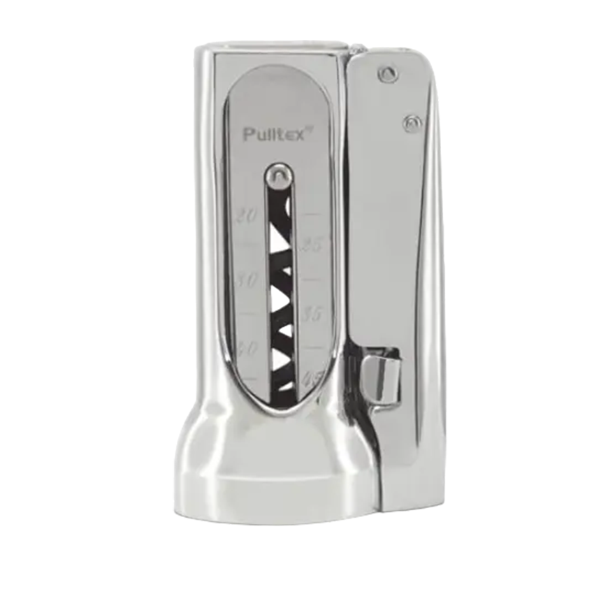 Pulltex Brucart Titan Corkscrew
