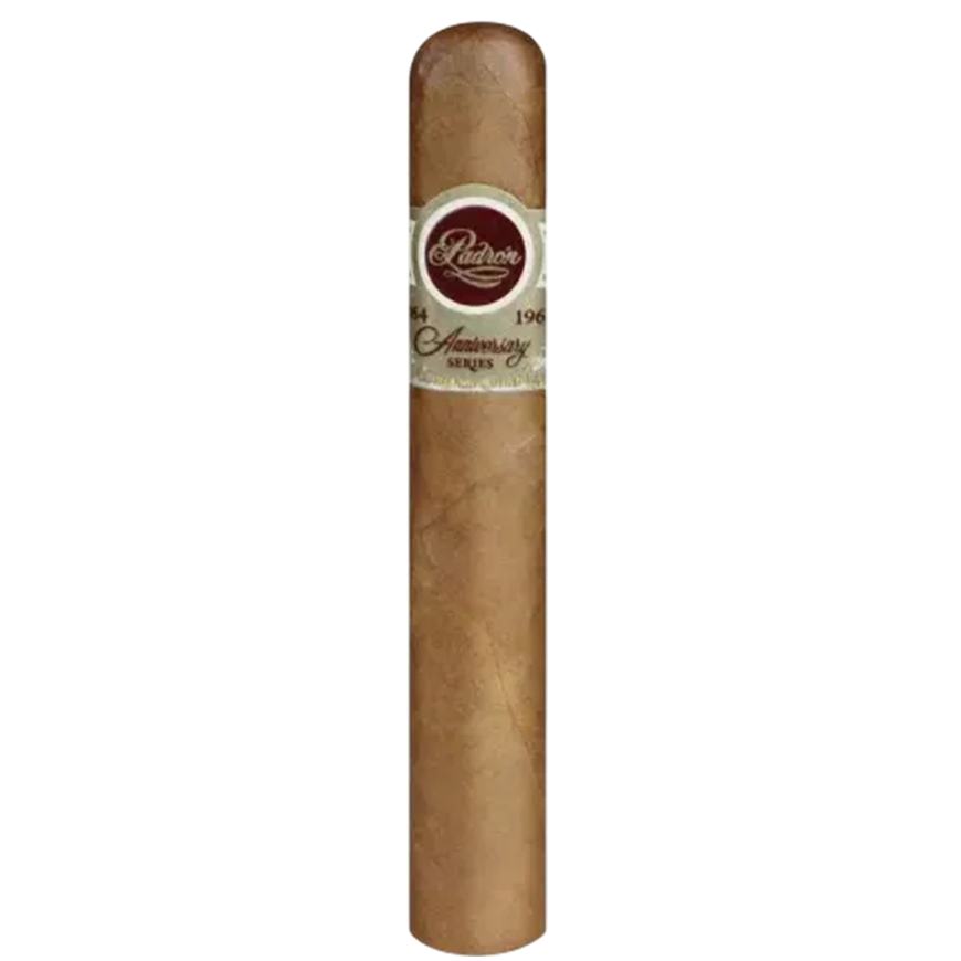 Padron 1964 Principe N