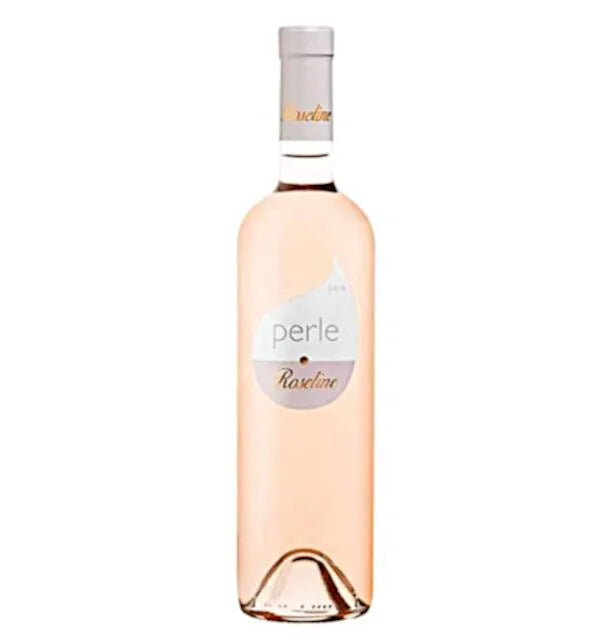 Perle de Roselina Rose 2019