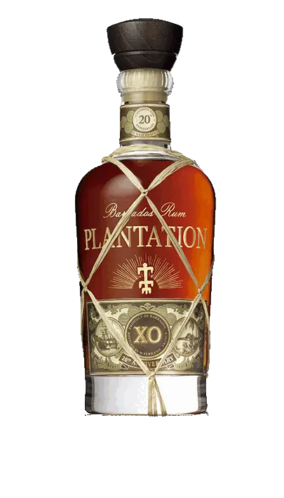 Plantation XO 20th Anniversary 70cl