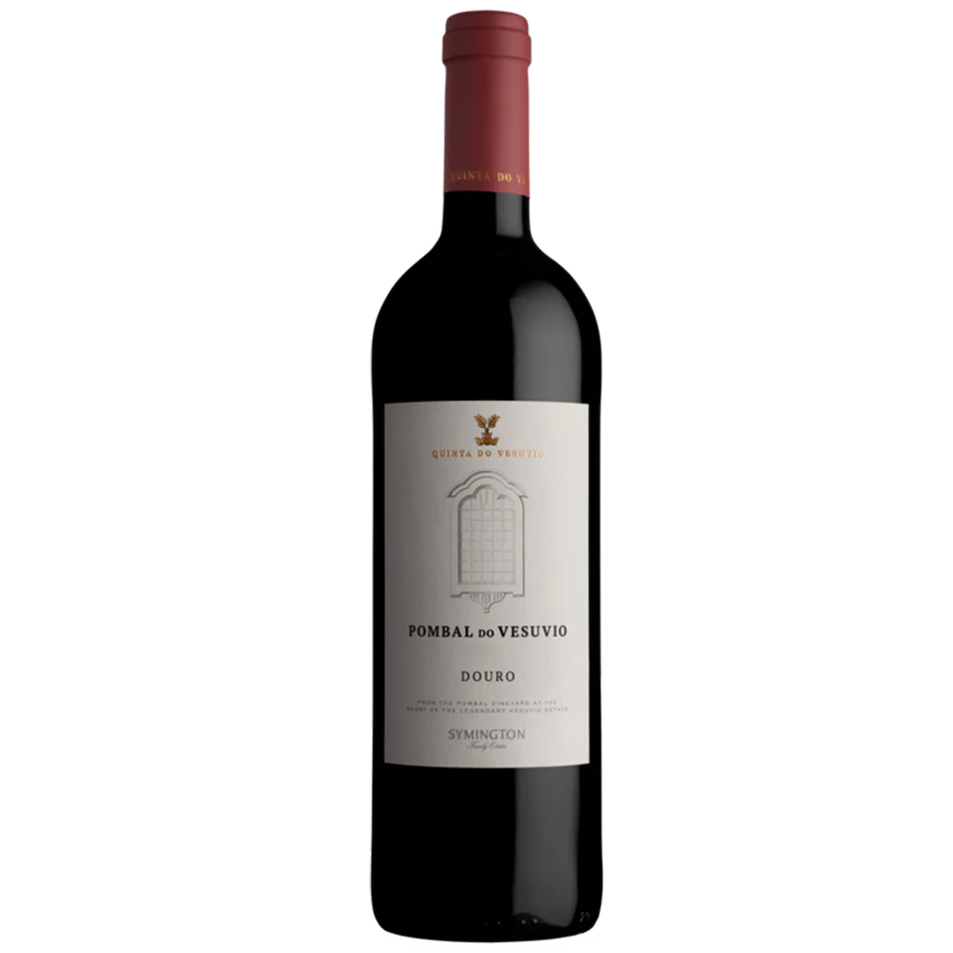 Quinta do Vesuvio Pombal Vesuvio 2022