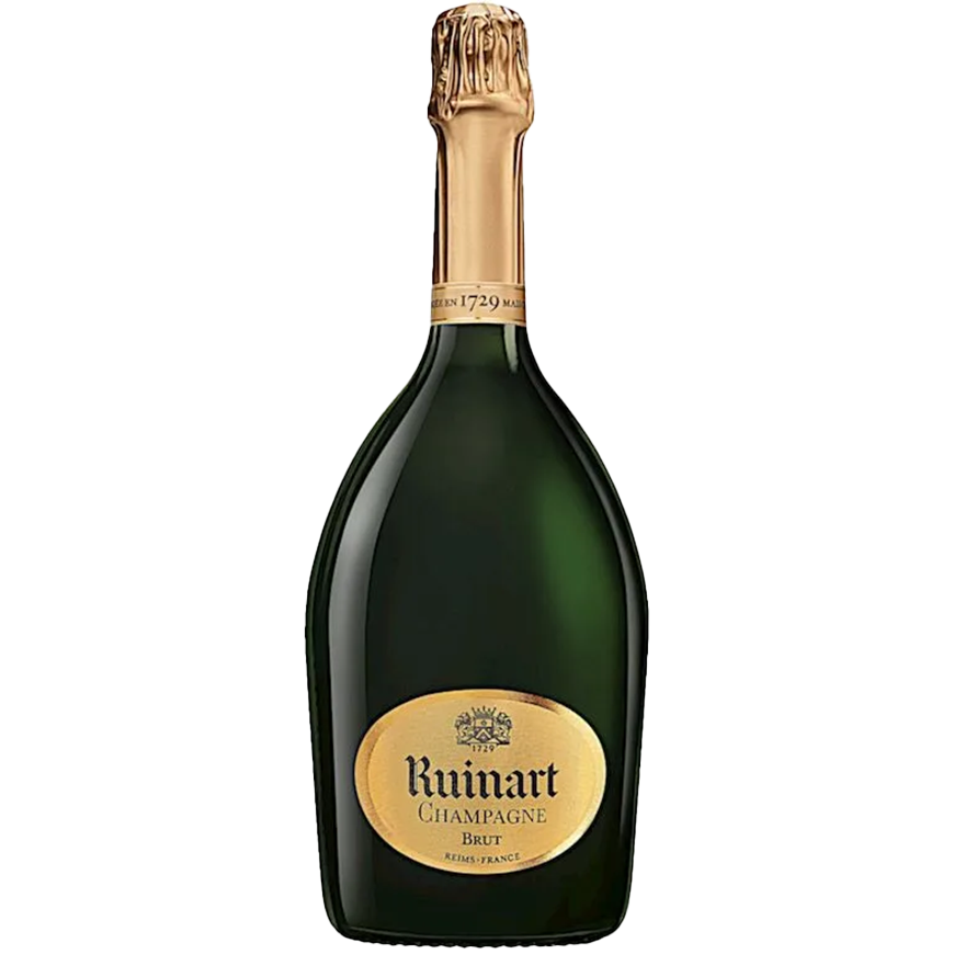 Ruinart Brut
