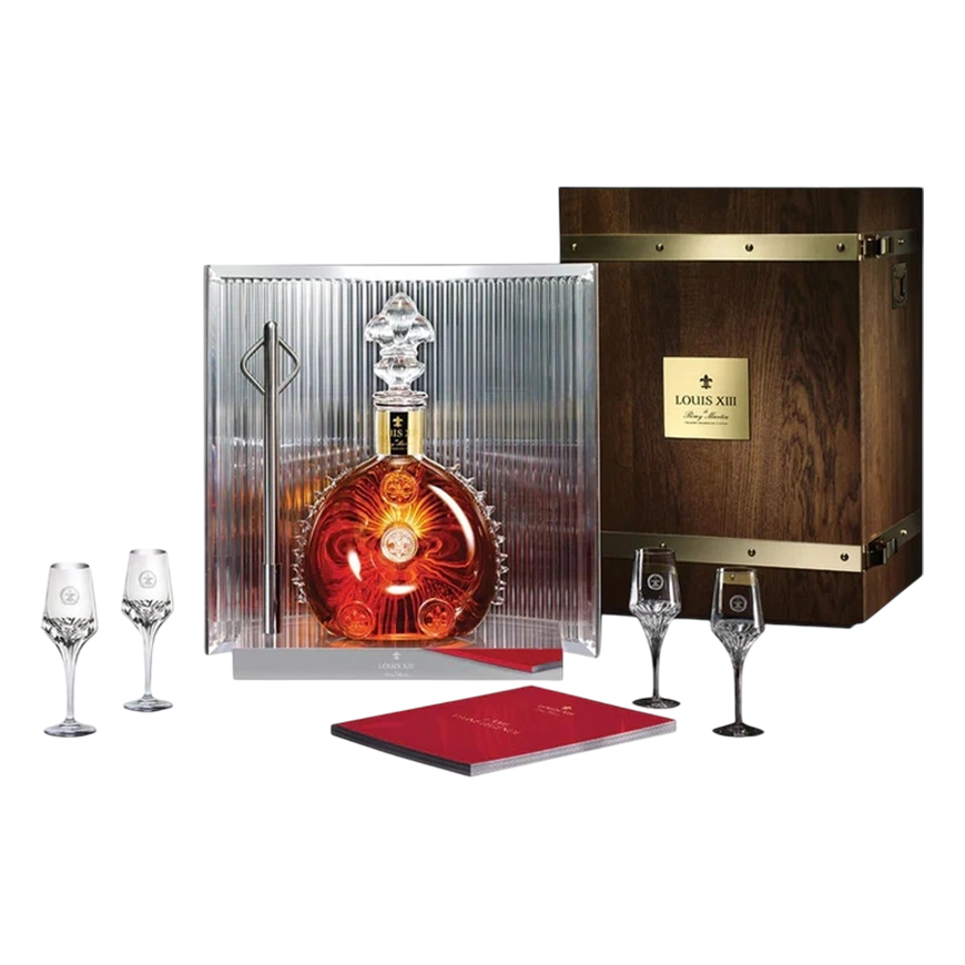 Remy Martin Louis XIII 300cl
