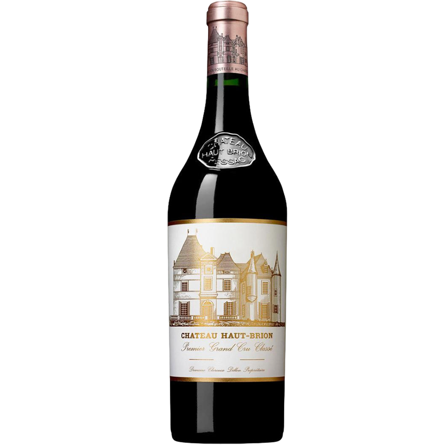 Chateau Haut Brion 1er Grand Cru Classe Rouge 2009